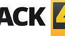 Man, I’m hooked on this black stud banging me in hotel!