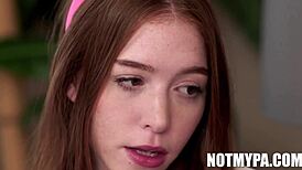 Happy Filthy Birthday Ziggy Star with Myra Moans.