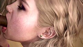 Exploring My Cute Roommate 2 Gameplay Part 6