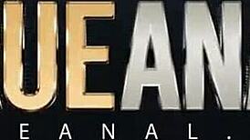 true anal kylie sinner enjoys a good ass pounding with creampie