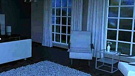 Utforskar min söta rumskamrat 2 spel del 6