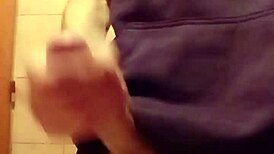 these gay twinks are 19 and playing