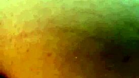 Insane Pussy Squirts Wildly in Outdoor Anal Play