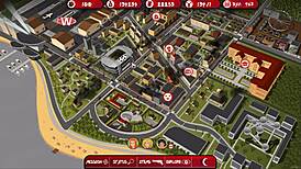 Fuck the totally spies paprika trainer review all animations