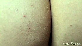 pov where you worship my huge fat ass with humiliation