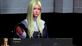 complete gameplay - deviant anomalies part 25