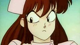 My Heart Races Seeing Busty Japanese Babe Ride to Her First Wild Climax!