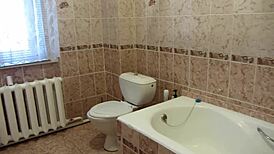 Pissing Milf in Bath Compilation with Close-Up Fetish Shots