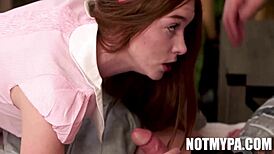 Happy Filthy Birthday Ziggy Star with Myra Moans.