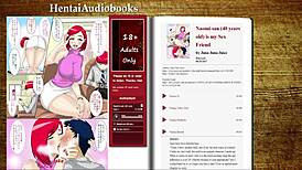 naomi-san, 40, my SEX FRIEND with valley girl VOICE