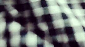 Follower watches live ass licking and fucking