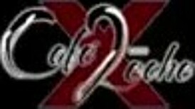 Nineteen Year Old Brunette In Lingerie Pose