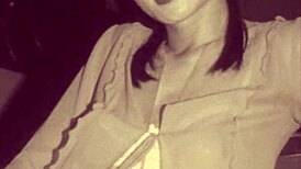 Mi vida secreta con travesti vintage revelada