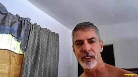 richard lennox makes me his humiliated fuck toy