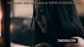 yo, perv step dad bangs whitney wright and paige owens hard