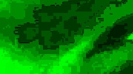 Follower watches live ass licking and fucking