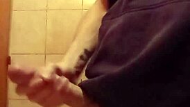 these gay twinks are 19 and playing