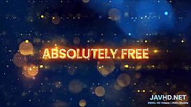 Hey, check out Japanese girls in tiny skirts vol 51