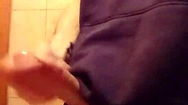 these gay twinks are 19 and playing