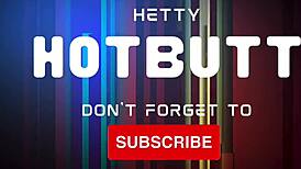 i'm creaming all over his big black dick