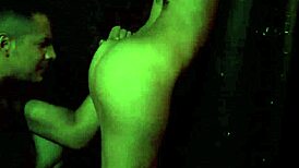 Spanish teen 18+ fucked fresh teen 18+ager muff like the one holly hendrix is