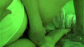 Man, my wife’s oral got me cumming hard