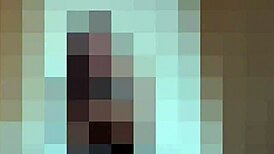 How Is Such A Small Dick Even Possible In Femdom!