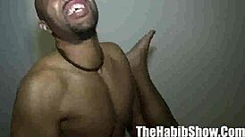 big clit milf bbw banged by bbc redzilla part 2