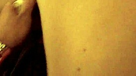 Hot Pussy Fucked