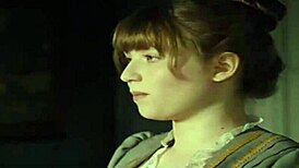 Iliana Zabeth Nude Scene in Apollonide Captures Raw Celebrity Exposure