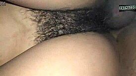 Free taxi ride with driver