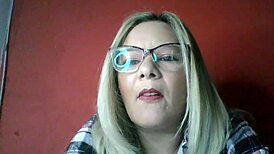 i ate the argentinian babysitter's pussy in this erotic story