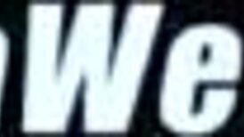 Sienna West Controls Stepson on Spring Break