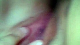 My Neighbor Boyfriend Sucks My Big Ass and She Loves Watching