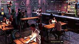 complete gameplay fashion business episode 3 part 25