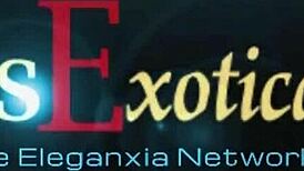 warm intimate pussy massage with emotions