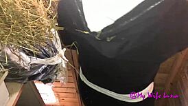 My Big Cock Awaits You for Intense Fun and a Full Mouth Finish