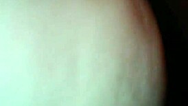 My Neighbor Boyfriend Sucks My Big Ass and She Loves Watching