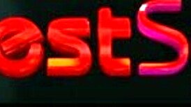 i am kelly amaral latina nymph full of desire fucked until i couldn't anymore in oral crossdressing