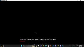 Amy Reacts To Early Christmas Porn With Big Tits And Squirting