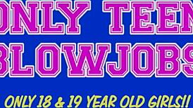 babes supreme oral sex stimulation session with cumshot.