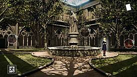 complete gameplay - deviant anomalies part 25