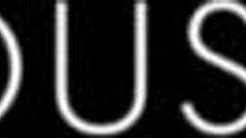เล่นรูตูดฉี่บนเตียง