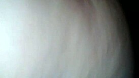 My Neighbor Boyfriend Sucks My Big Ass and She Loves Watching