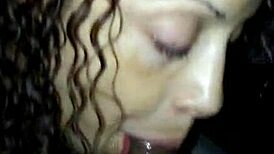 brook starr toys long dick in shower