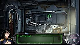 Warhammer 40k Inquisitor Trainer Episode One