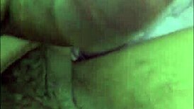 TS美女裸脱ぎ＆男アナルガン突き激エロコンピ！