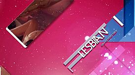 Pokemon Ash Fucks Pikachu In Sweet Anal Cumshot Inside