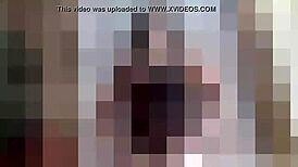 How Is Such A Small Dick Even Possible In Femdom!