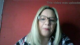 i ate the argentinian babysitter's pussy in this erotic story